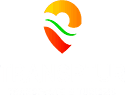 Transptur - Transporte e Turismo